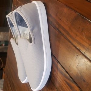 📌Allbirds L12/M10 Slip On Sneakers